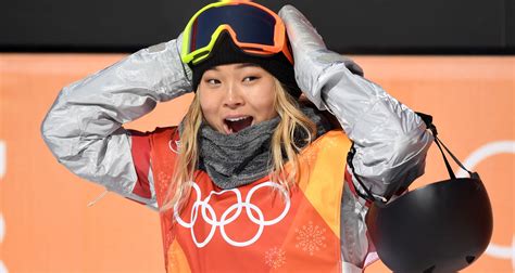 chloe kim olympics|where was chloe kim born.